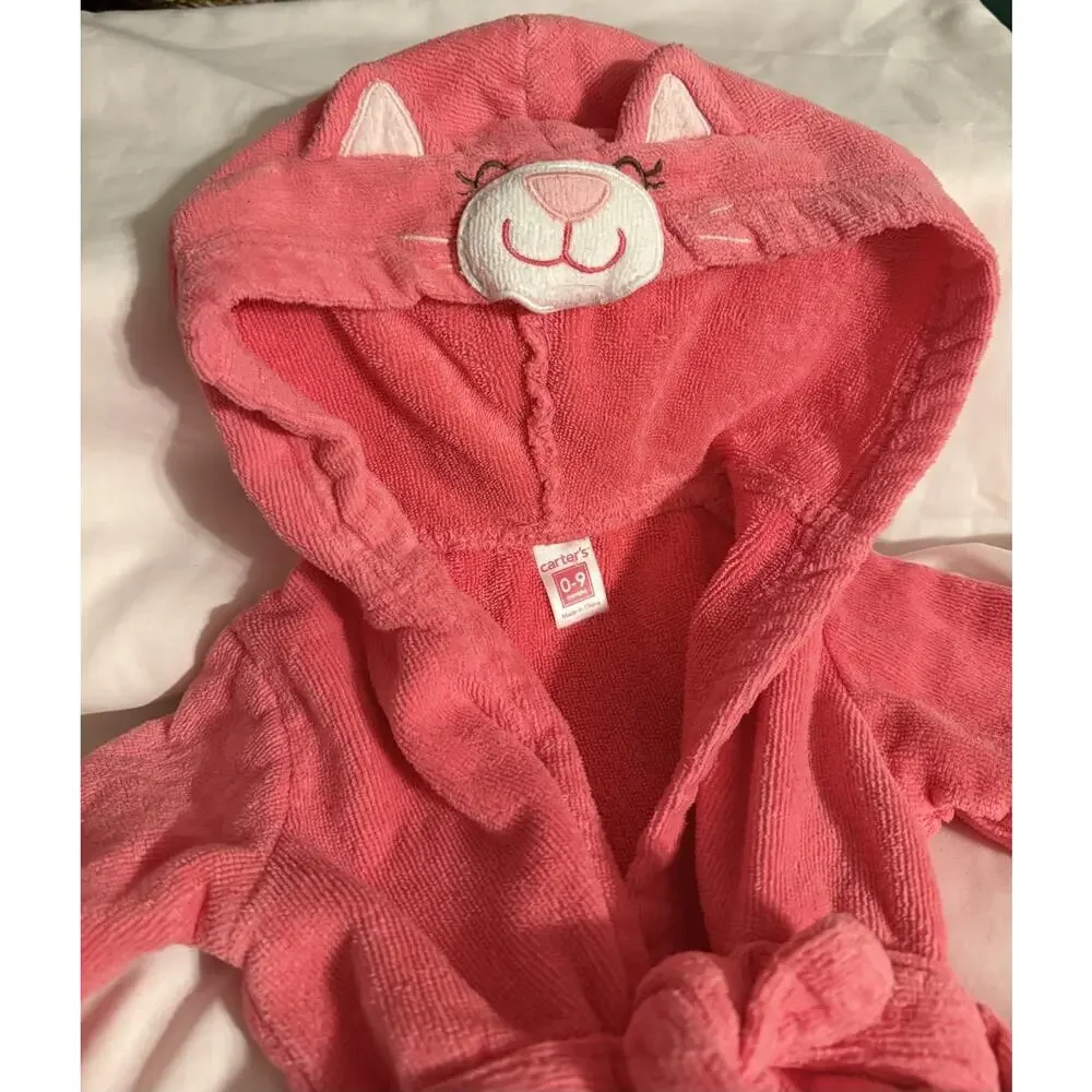 Carters carter’s infant